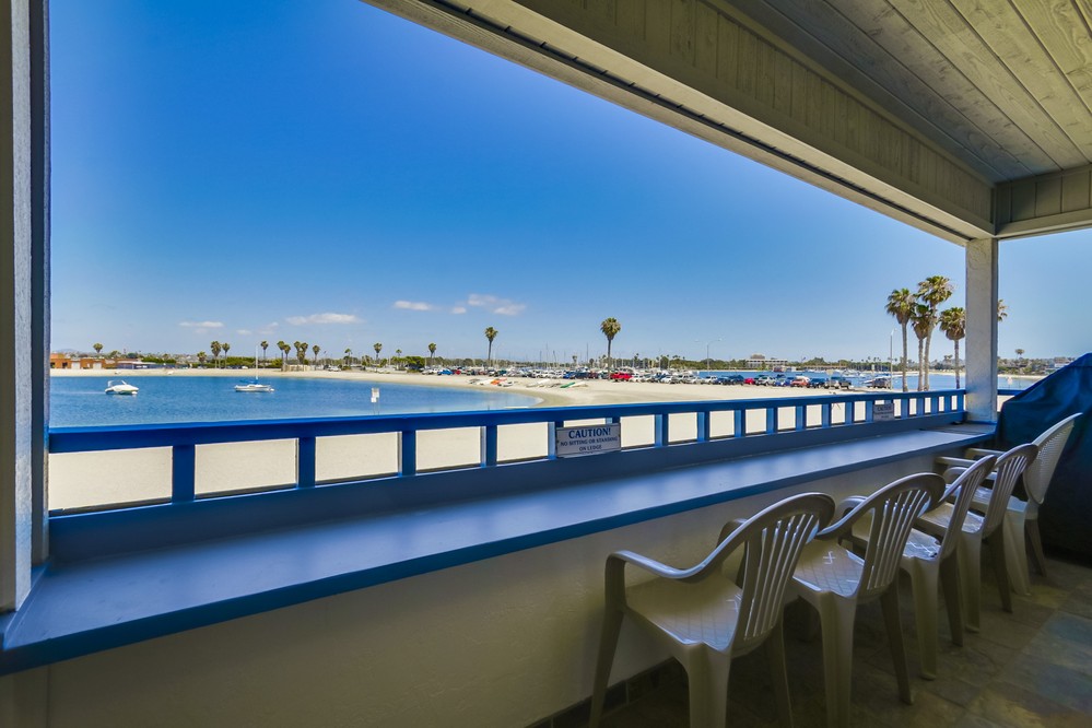 Virtual tour photo 25 of 44 for 3540 Bayside Walk