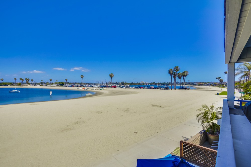 Virtual tour photo 27 of 44 for 3540 Bayside Walk