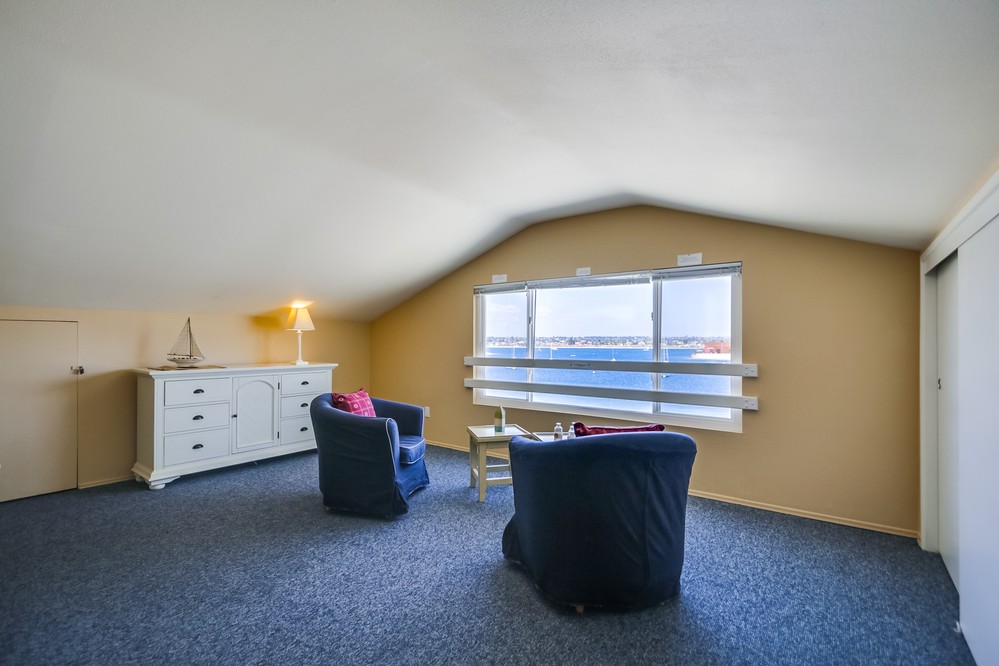 Virtual tour photo 30 of 44 for 3540 Bayside Walk