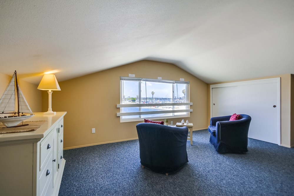 Virtual tour photo 32 of 44 for 3540 Bayside Walk