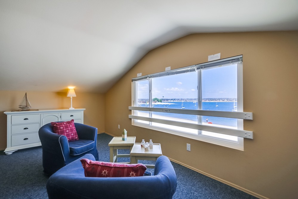 Virtual tour photo 33 of 44 for 3540 Bayside Walk