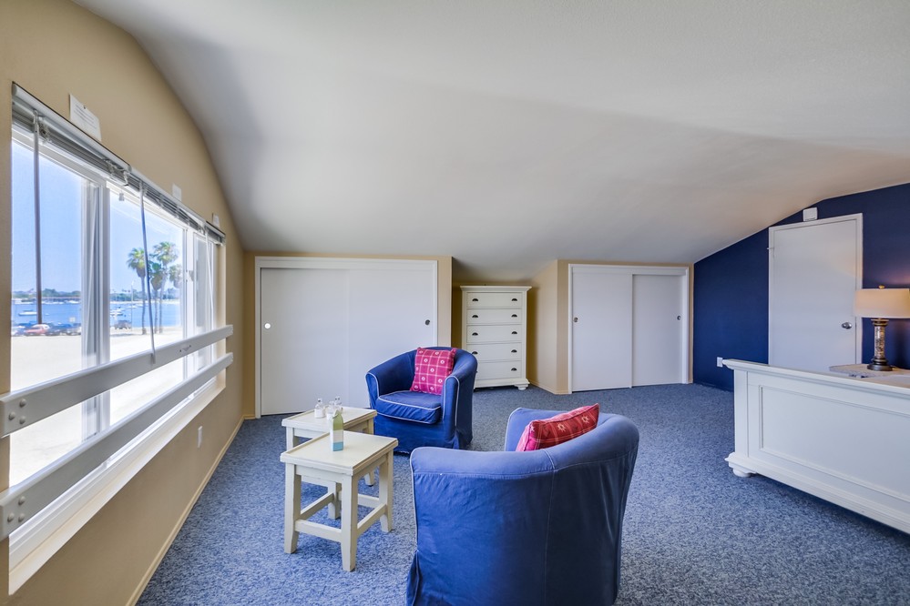 Virtual tour photo 34 of 44 for 3540 Bayside Walk