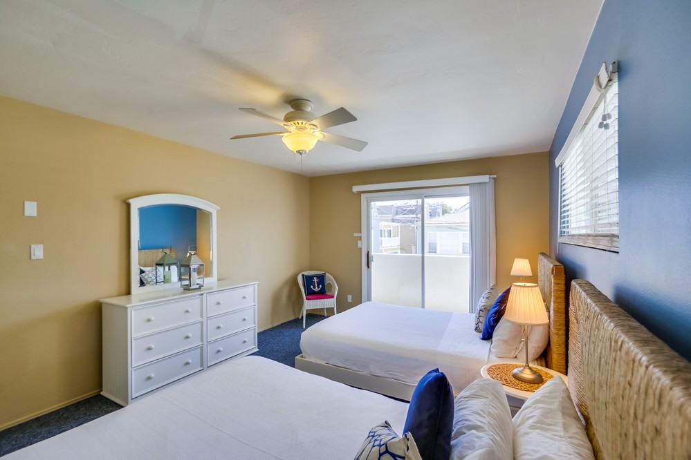 Virtual tour photo 39 of 44 for 3540 Bayside Walk