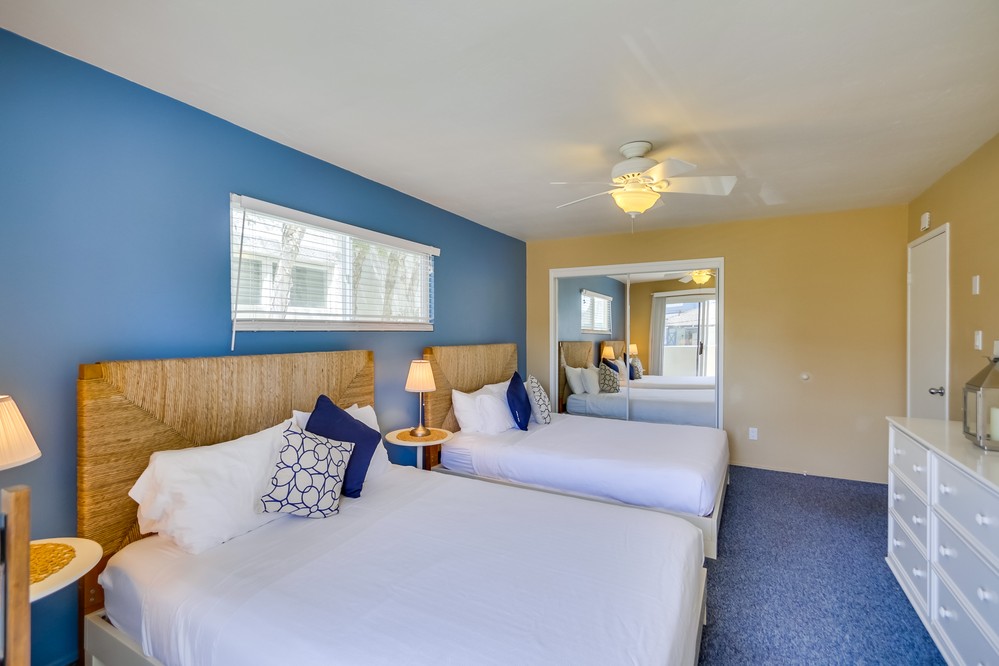 Virtual tour photo 40 of 44 for 3540 Bayside Walk