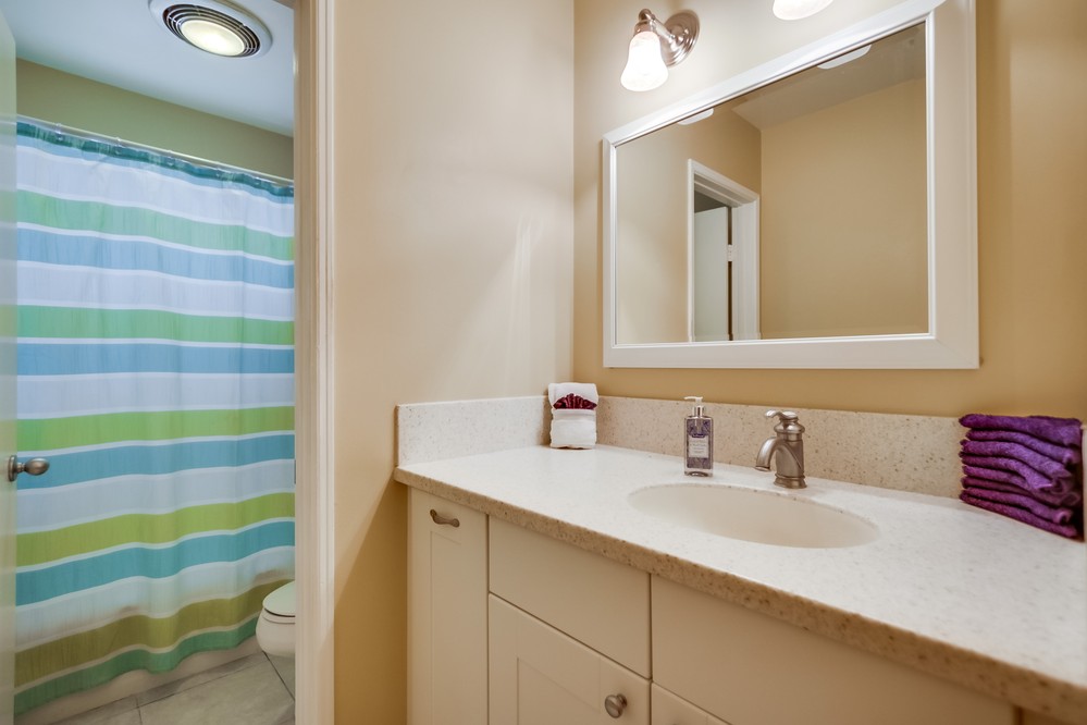 Virtual tour photo 41 of 44 for 3540 Bayside Walk