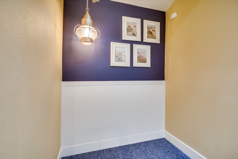 Virtual tour photo 42 of 44 for 3540 Bayside Walk