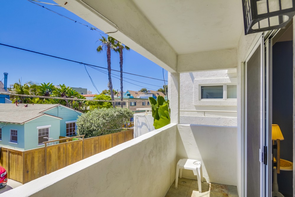 Virtual tour photo 43 of 44 for 3540 Bayside Walk