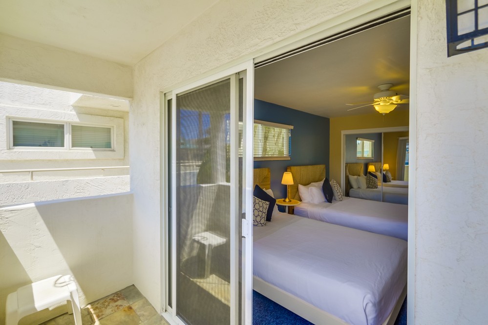 Virtual tour photo 44 of 44 for 3540 Bayside Walk