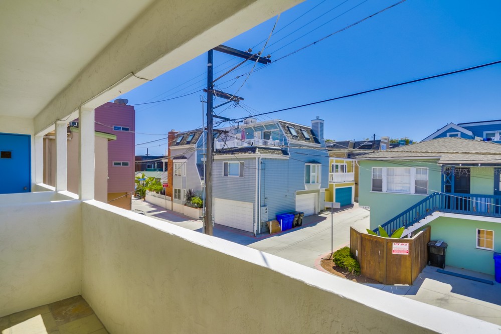 Virtual tour photo 45 of 44 for 3540 Bayside Walk