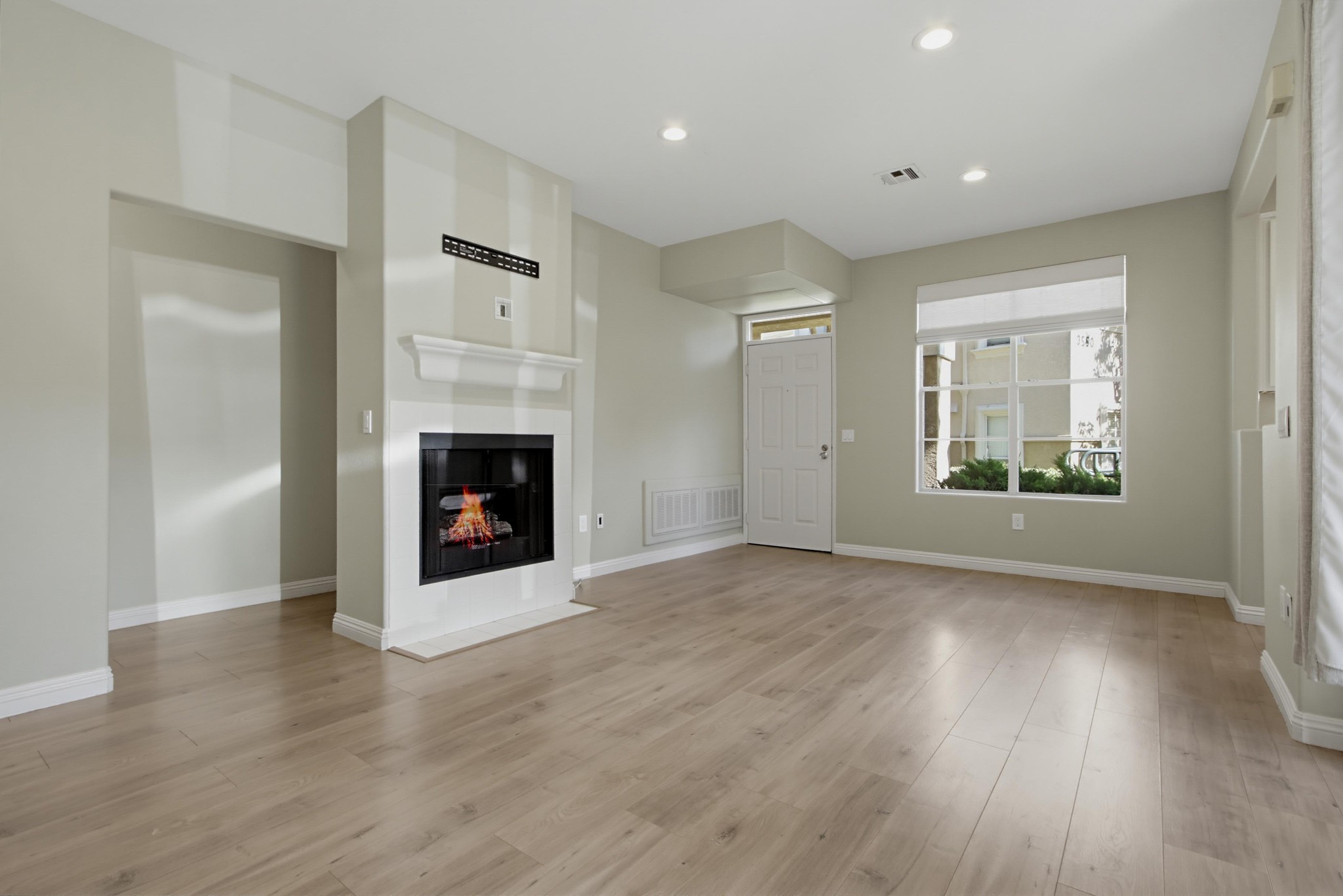 Virtual tour photo 9 of 39 for 3540 Caminito El Rincon Unit 73