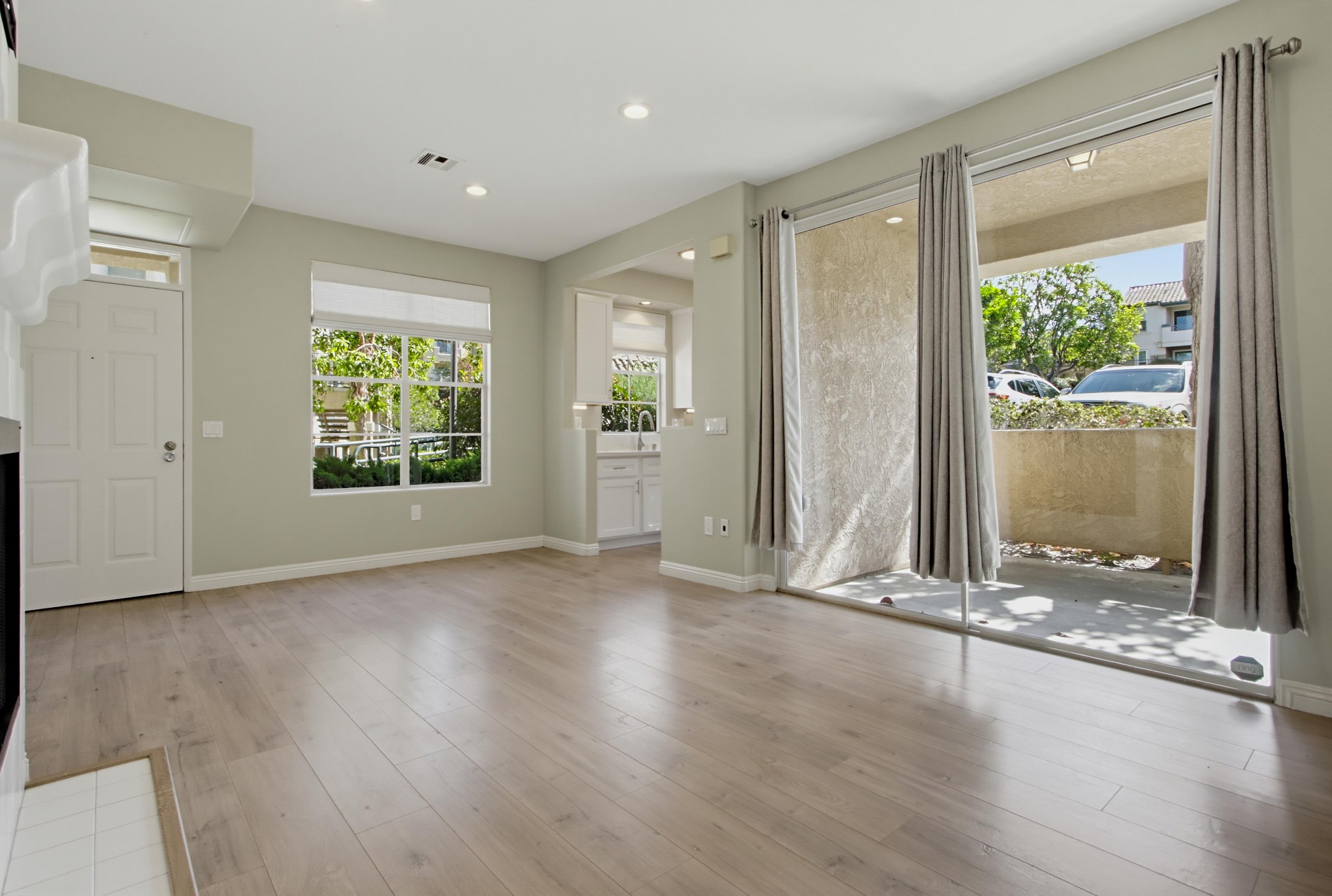 Virtual tour photo 10 of 39 for 3540 Caminito El Rincon Unit 73