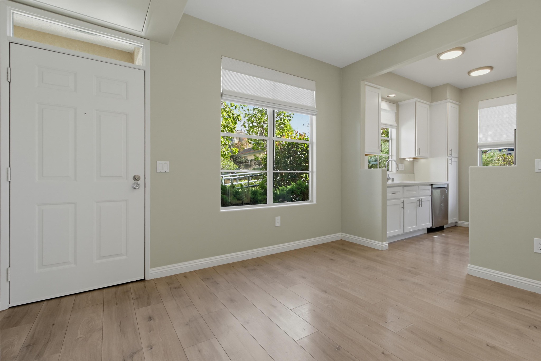 Virtual tour photo 11 of 39 for 3540 Caminito El Rincon Unit 73