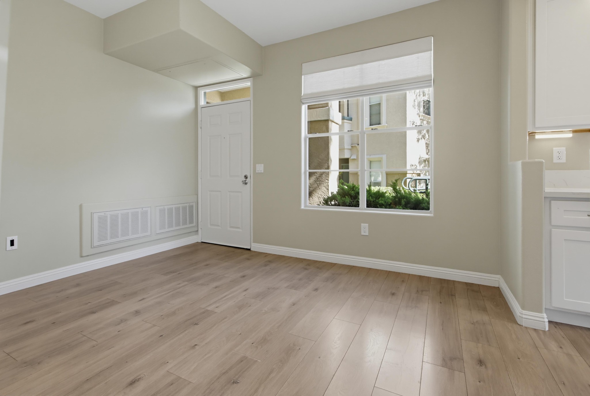Virtual tour photo 12 of 39 for 3540 Caminito El Rincon Unit 73