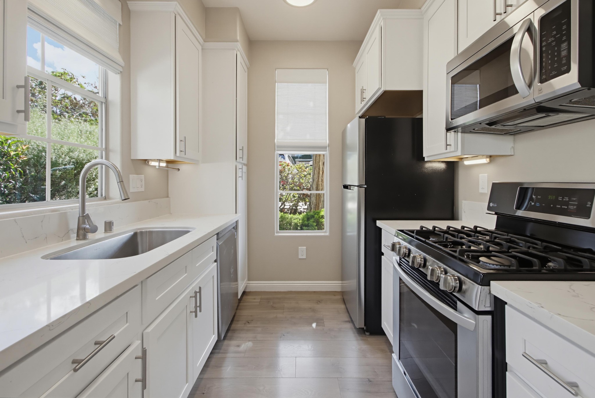 Virtual tour photo 13 of 39 for 3540 Caminito El Rincon Unit 73