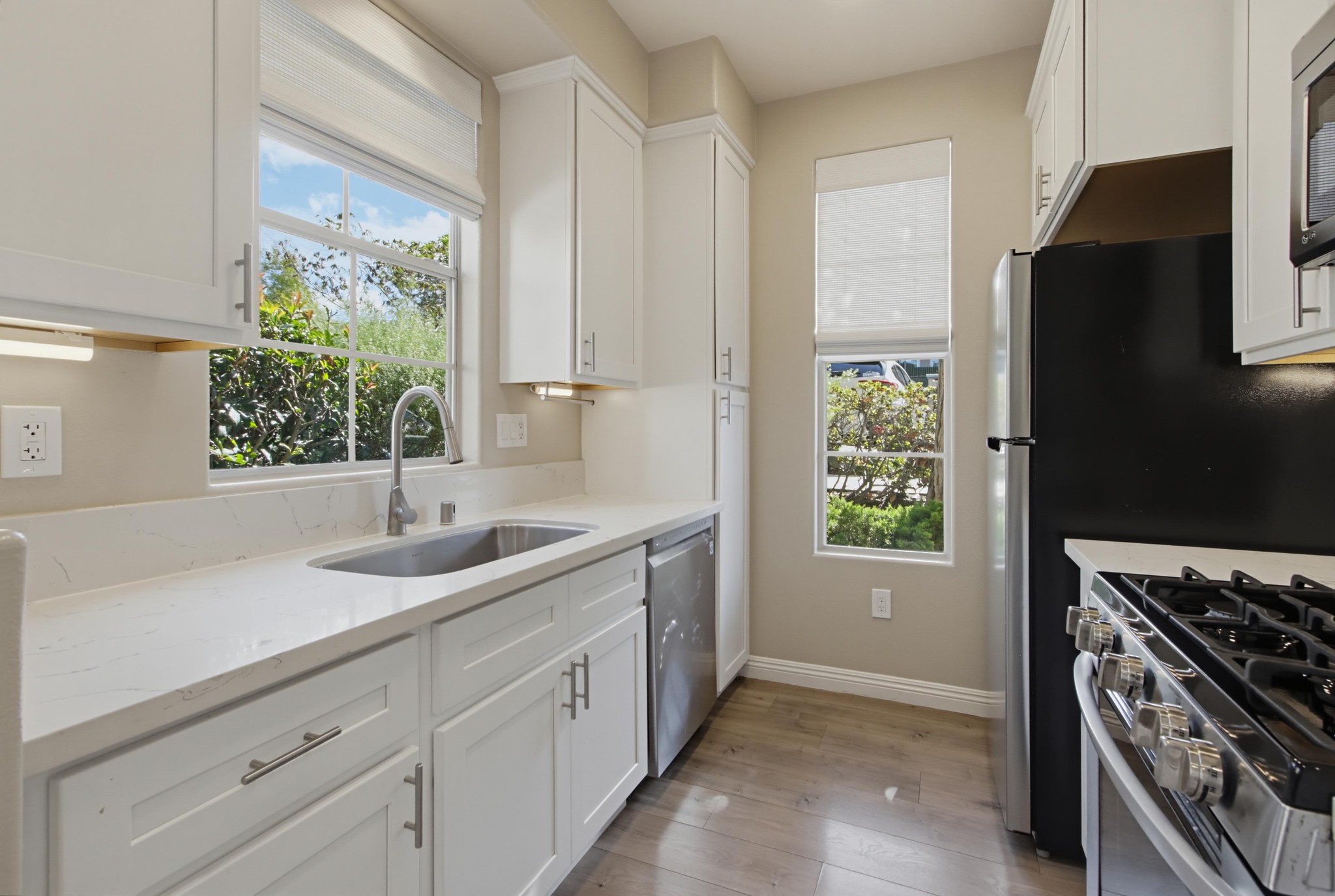 Virtual tour photo 14 of 39 for 3540 Caminito El Rincon Unit 73