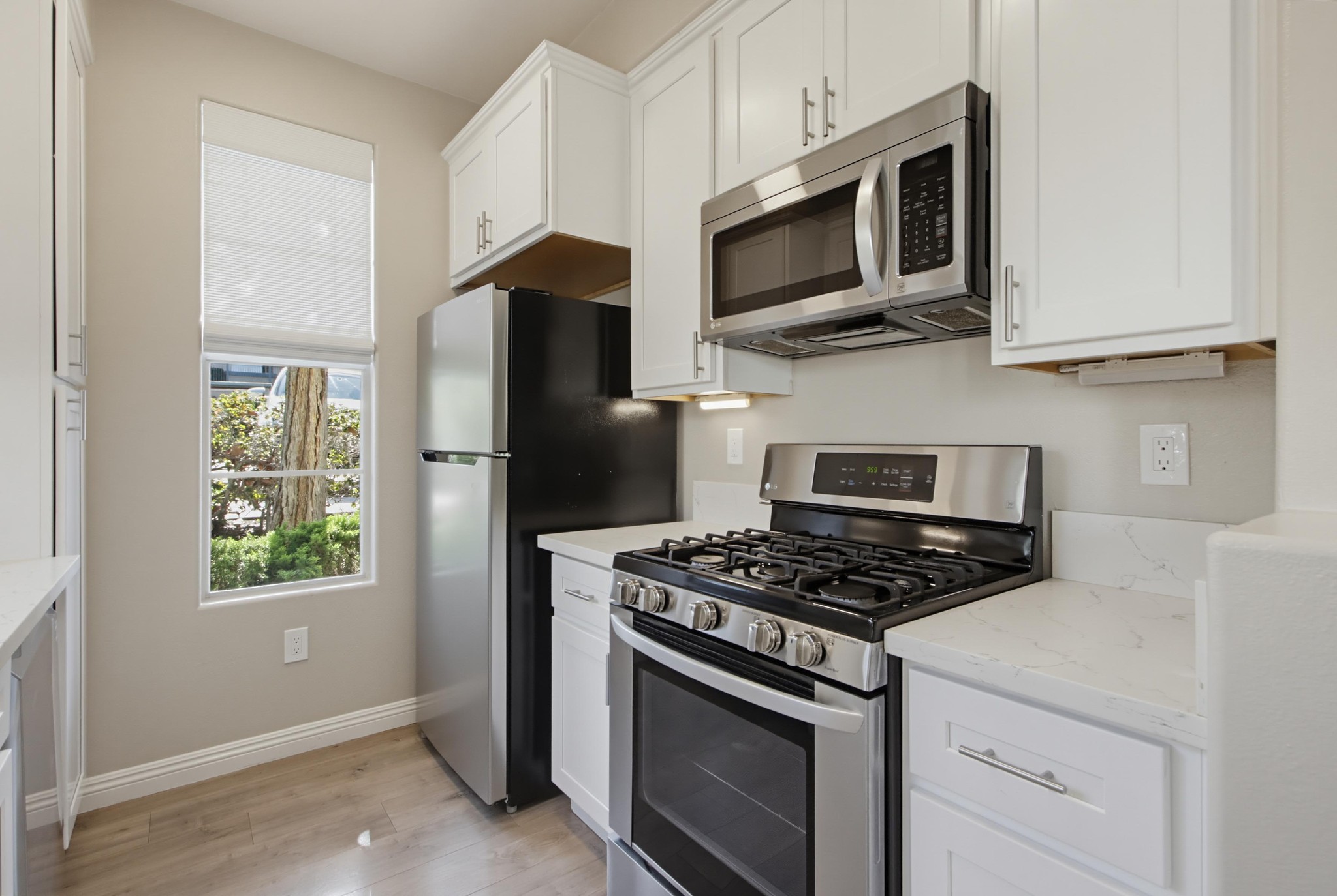 Virtual tour photo 15 of 39 for 3540 Caminito El Rincon Unit 73