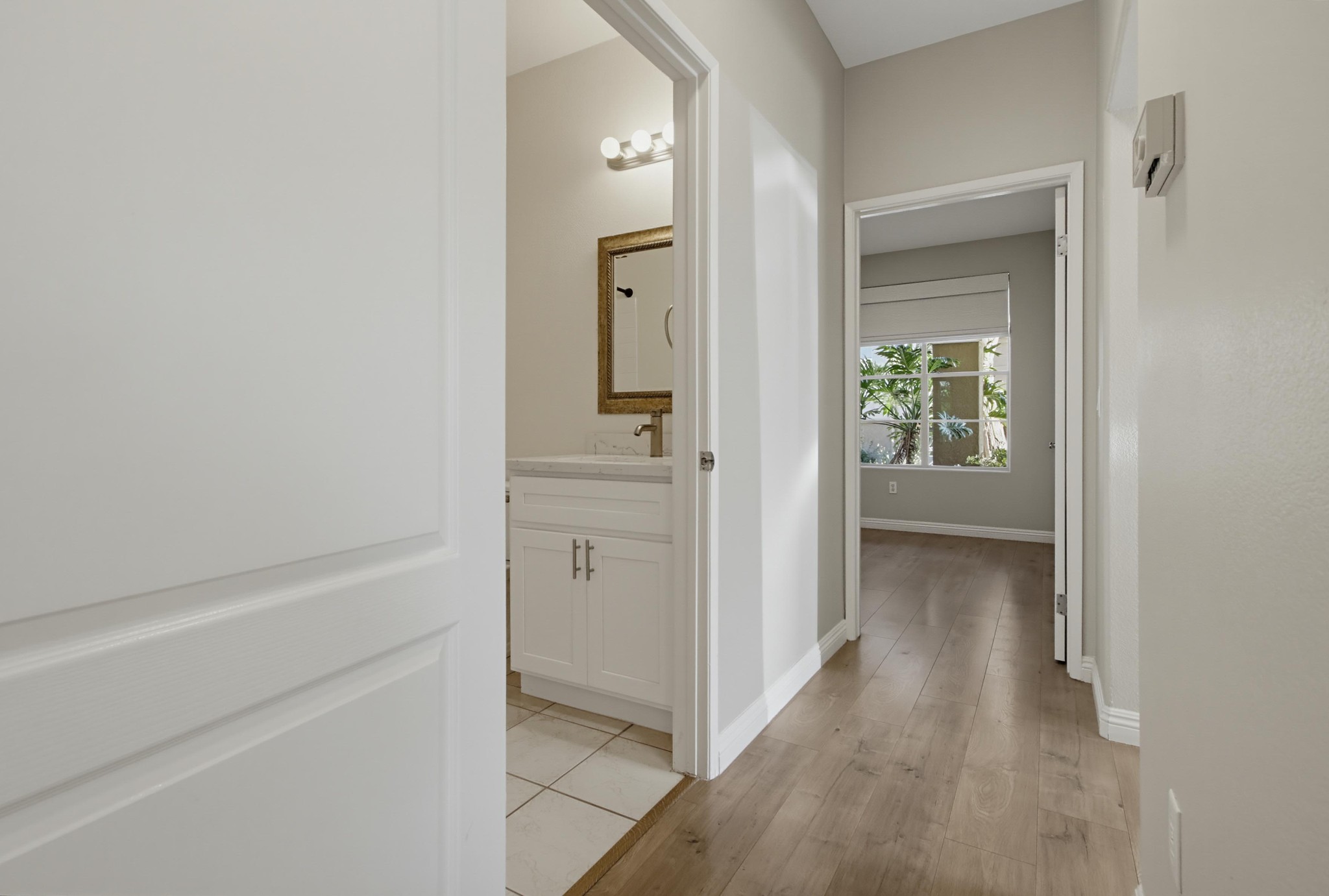 Virtual tour photo 17 of 39 for 3540 Caminito El Rincon Unit 73