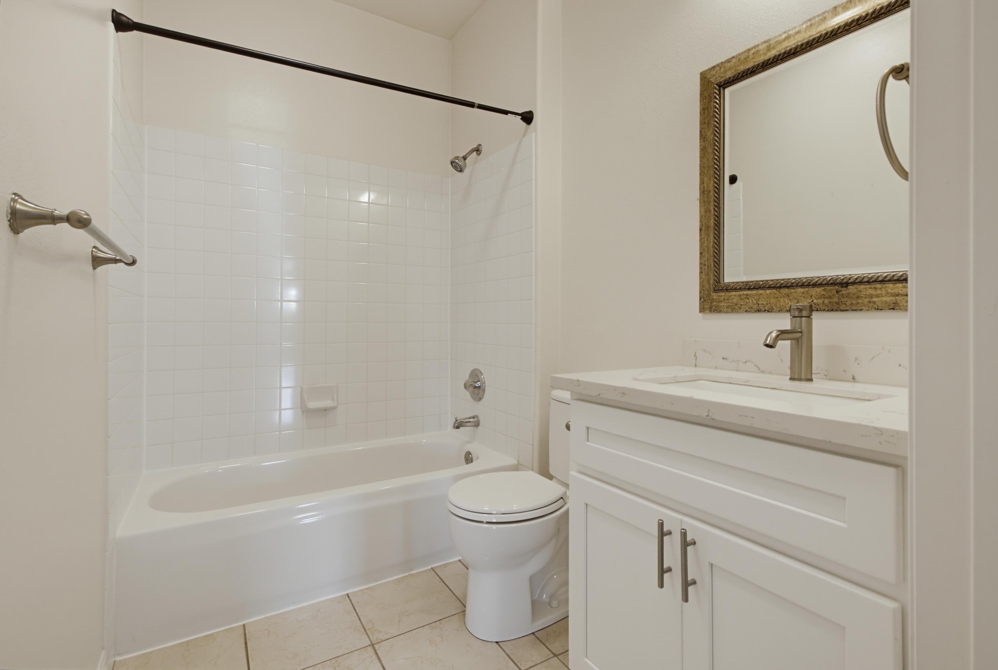Virtual tour photo 18 of 39 for 3540 Caminito El Rincon Unit 73