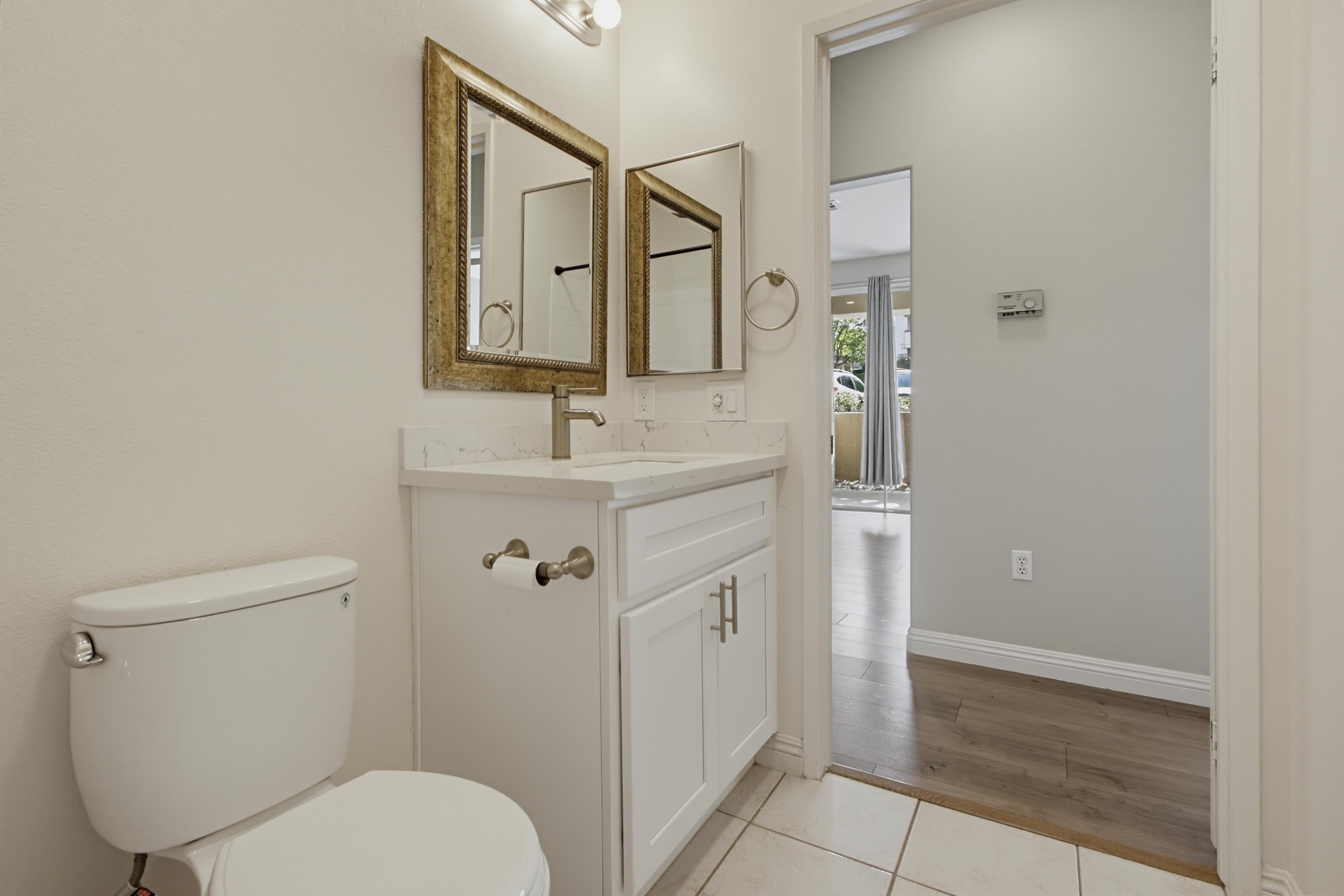 Virtual tour photo 19 of 39 for 3540 Caminito El Rincon Unit 73