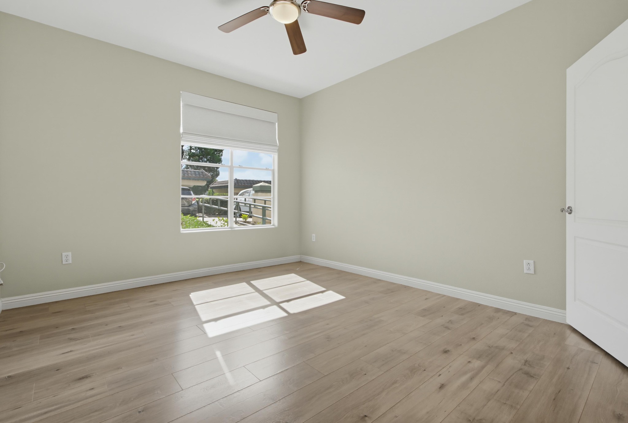 Virtual tour photo 20 of 39 for 3540 Caminito El Rincon Unit 73
