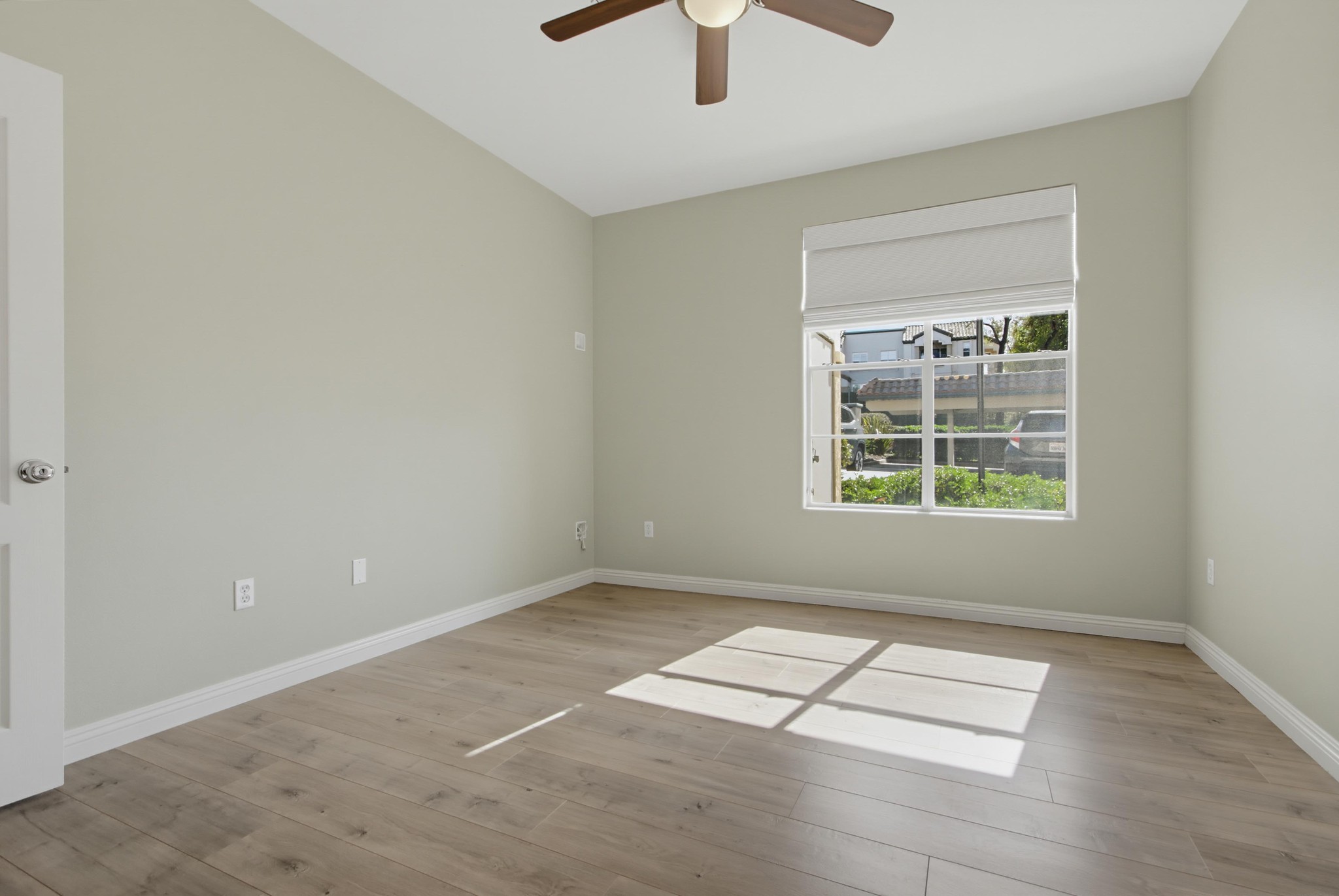 Virtual tour photo 21 of 39 for 3540 Caminito El Rincon Unit 73