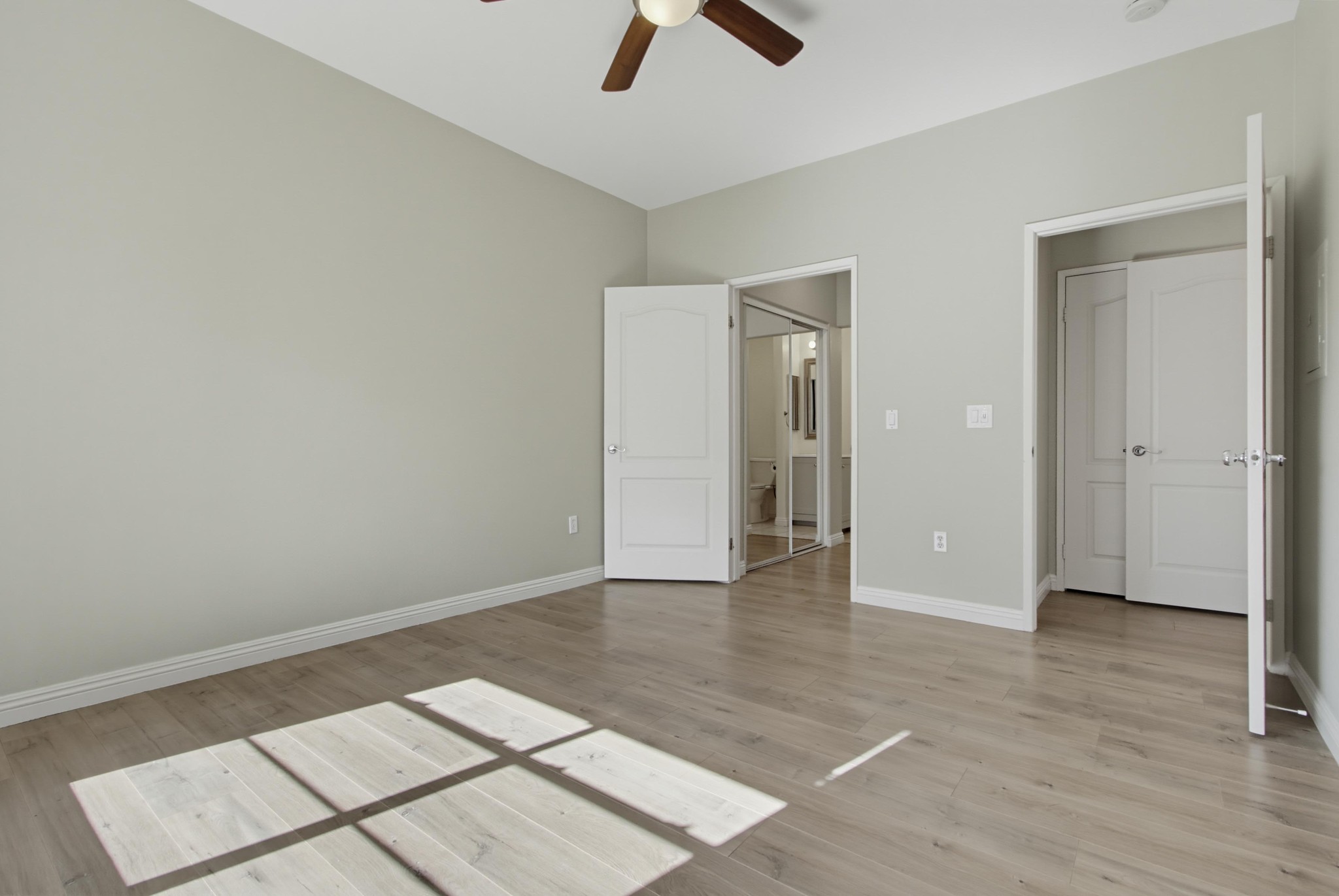 Virtual tour photo 22 of 39 for 3540 Caminito El Rincon Unit 73