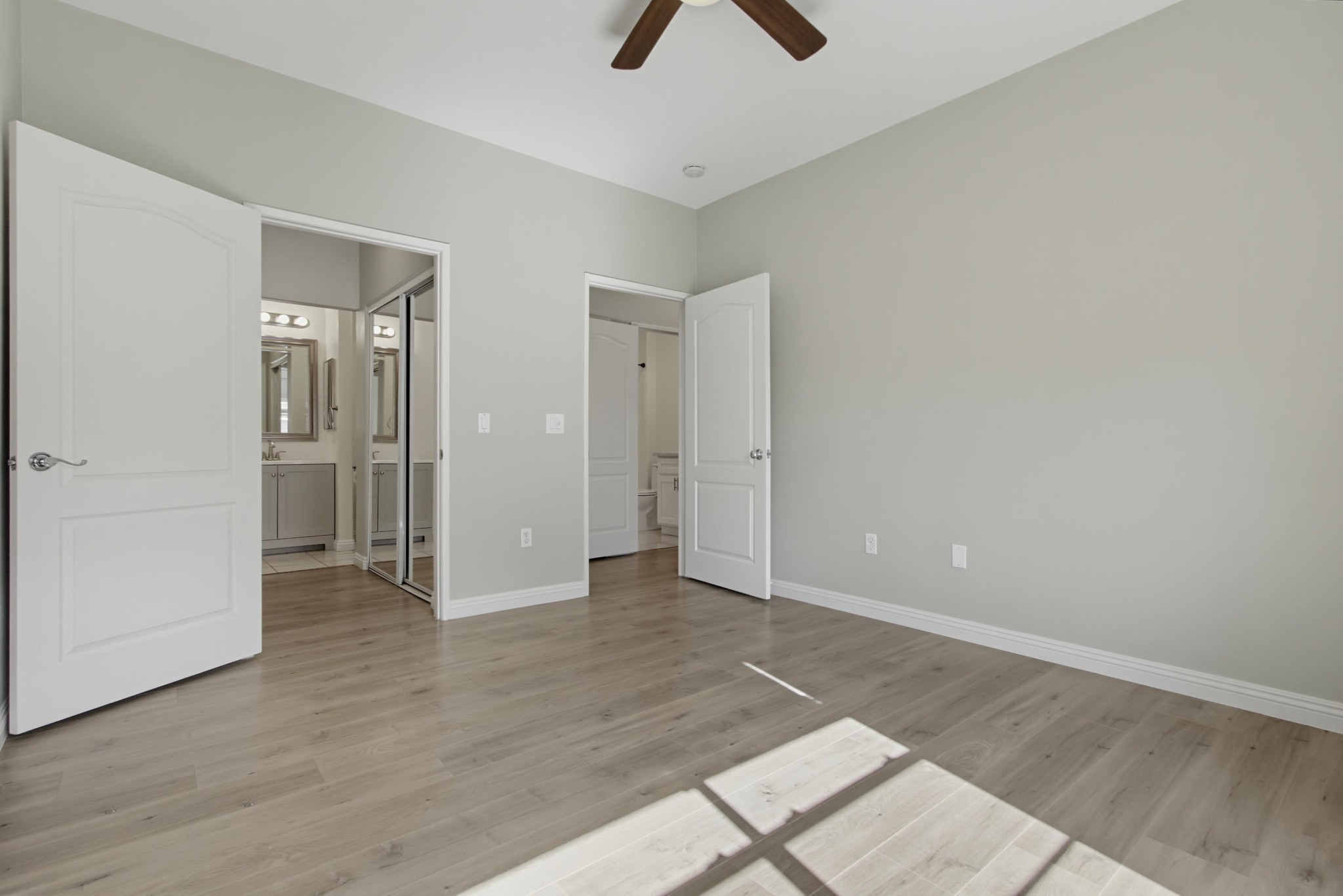 Virtual tour photo 23 of 39 for 3540 Caminito El Rincon Unit 73