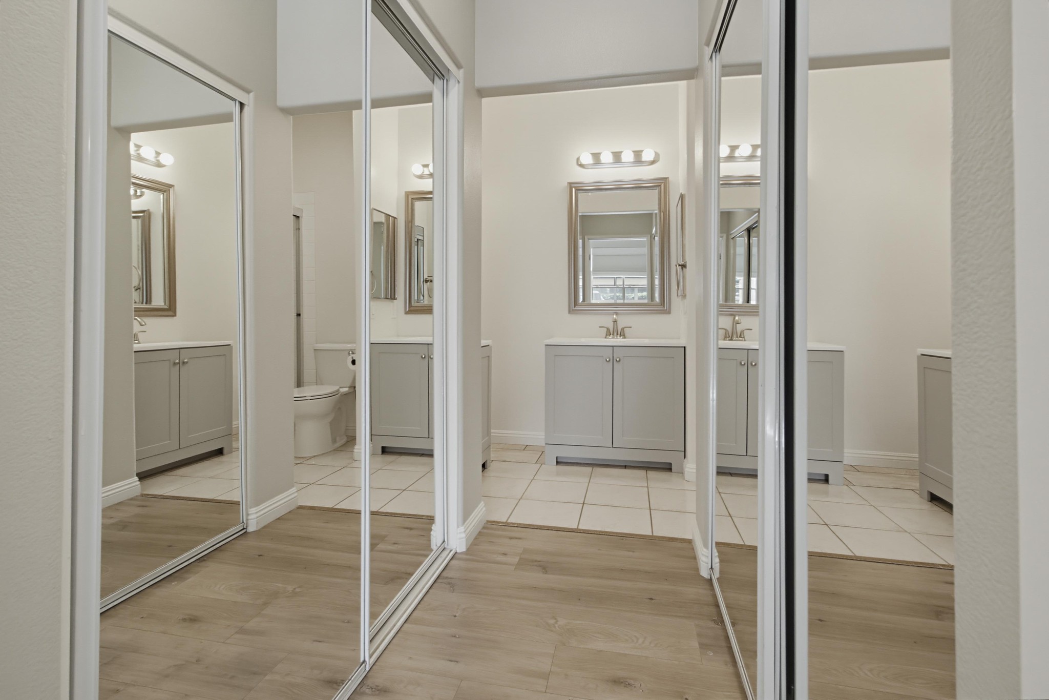 Virtual tour photo 24 of 39 for 3540 Caminito El Rincon Unit 73