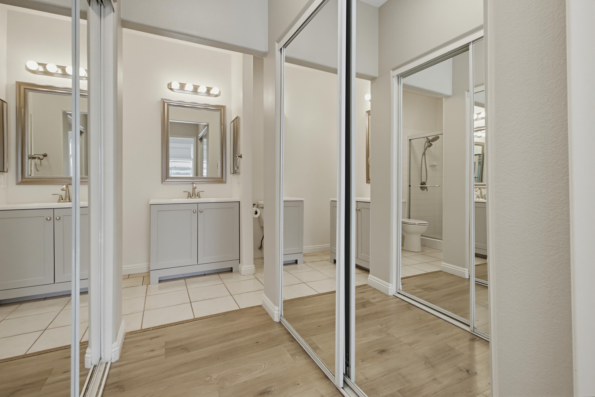 Virtual tour photo 25 of 39 for 3540 Caminito El Rincon Unit 73