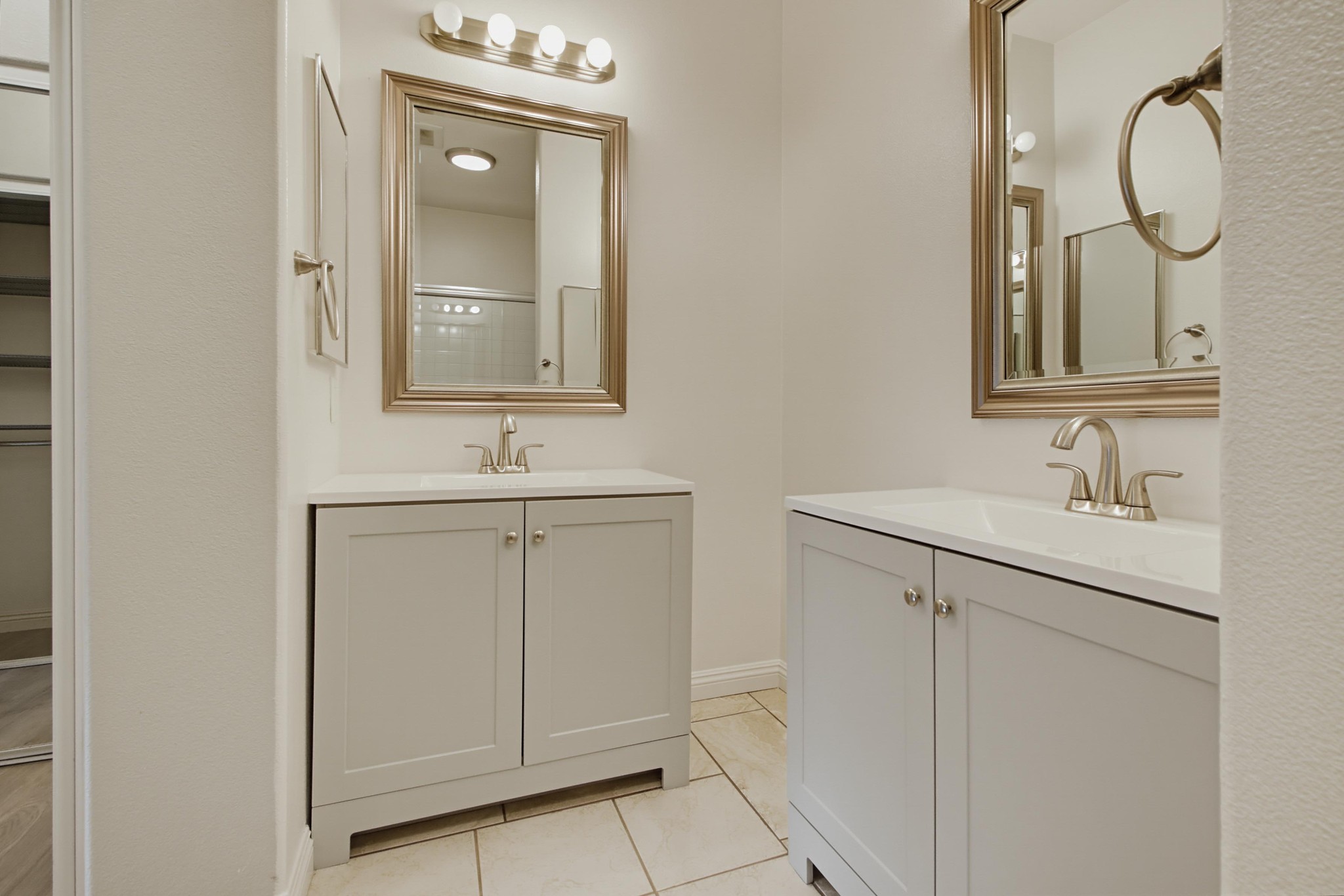 Virtual tour photo 27 of 39 for 3540 Caminito El Rincon Unit 73