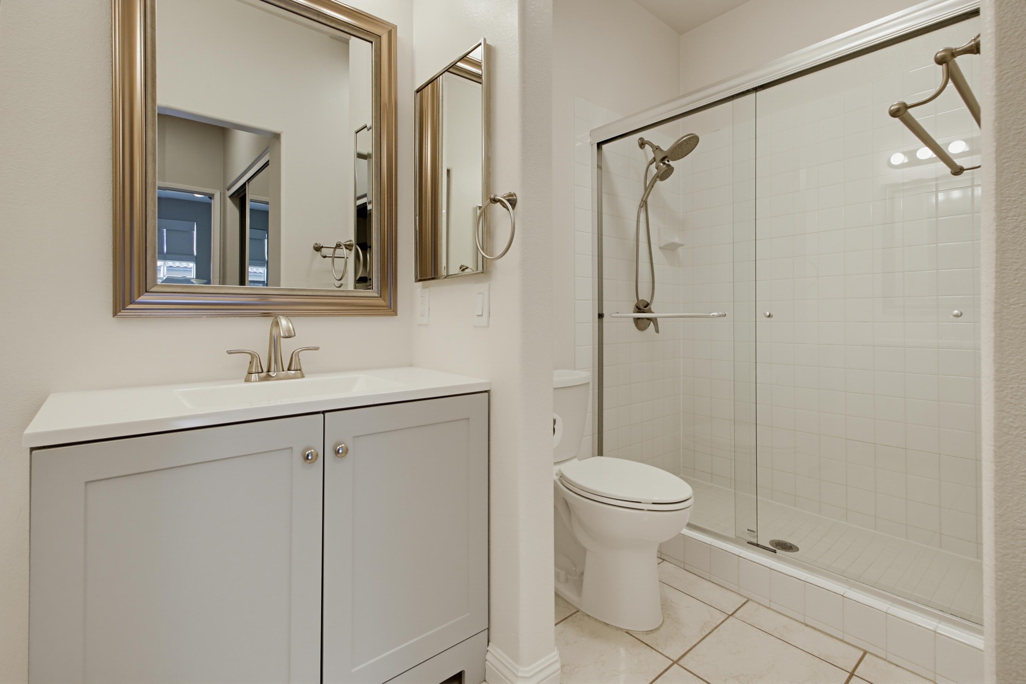 Virtual tour photo 28 of 39 for 3540 Caminito El Rincon Unit 73
