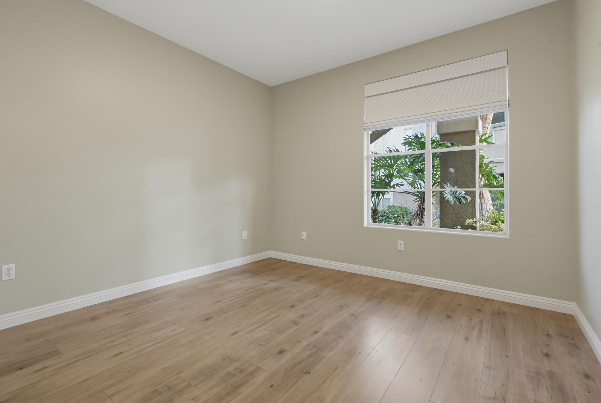 Virtual tour photo 29 of 39 for 3540 Caminito El Rincon Unit 73