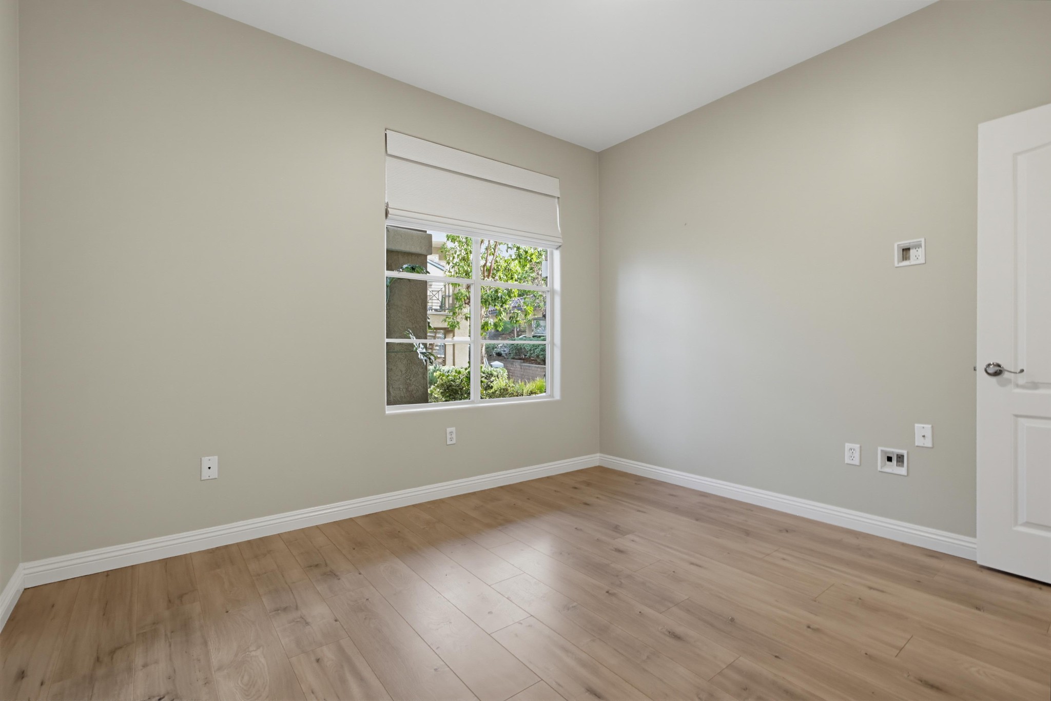 Virtual tour photo 30 of 39 for 3540 Caminito El Rincon Unit 73