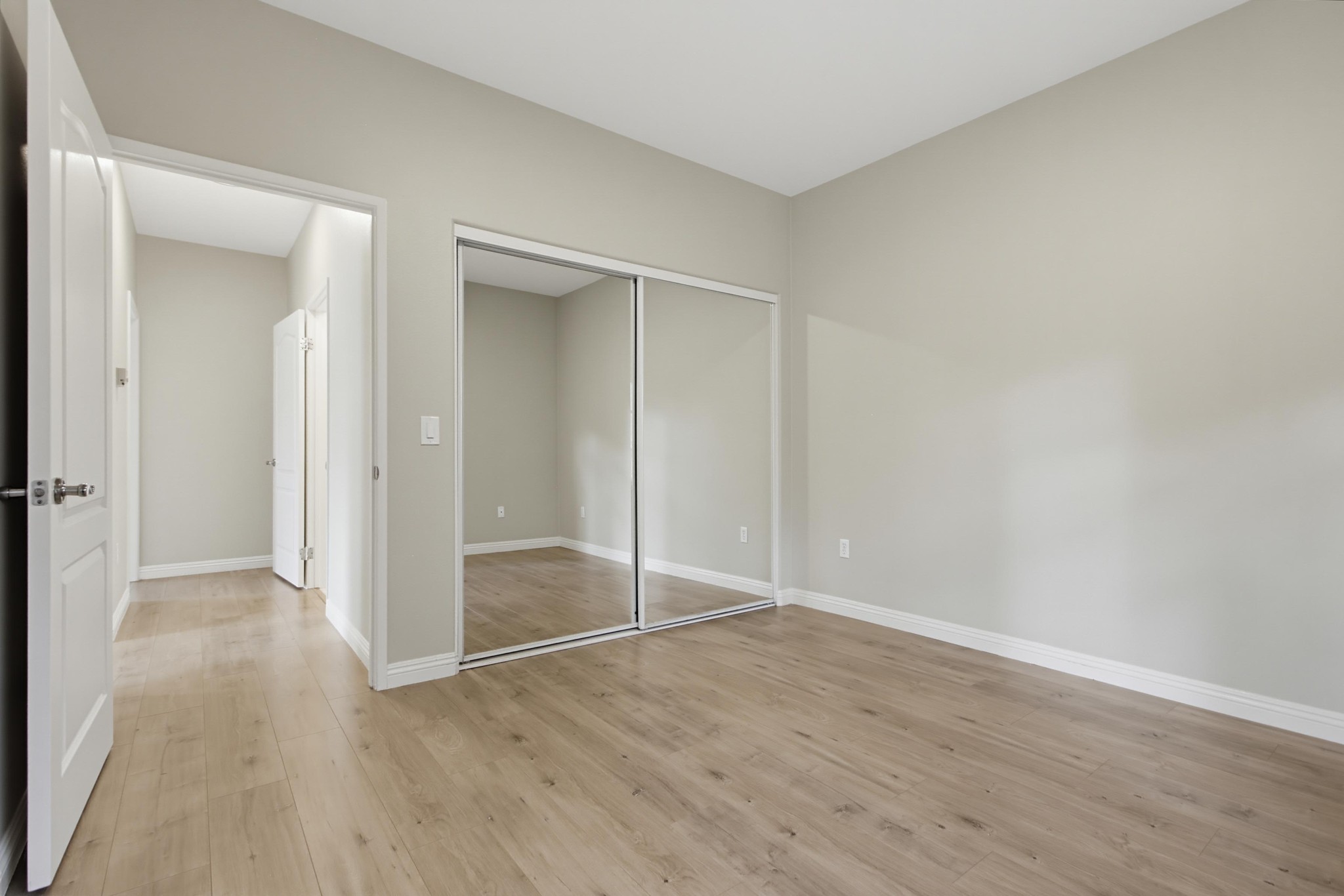 Virtual tour photo 31 of 39 for 3540 Caminito El Rincon Unit 73