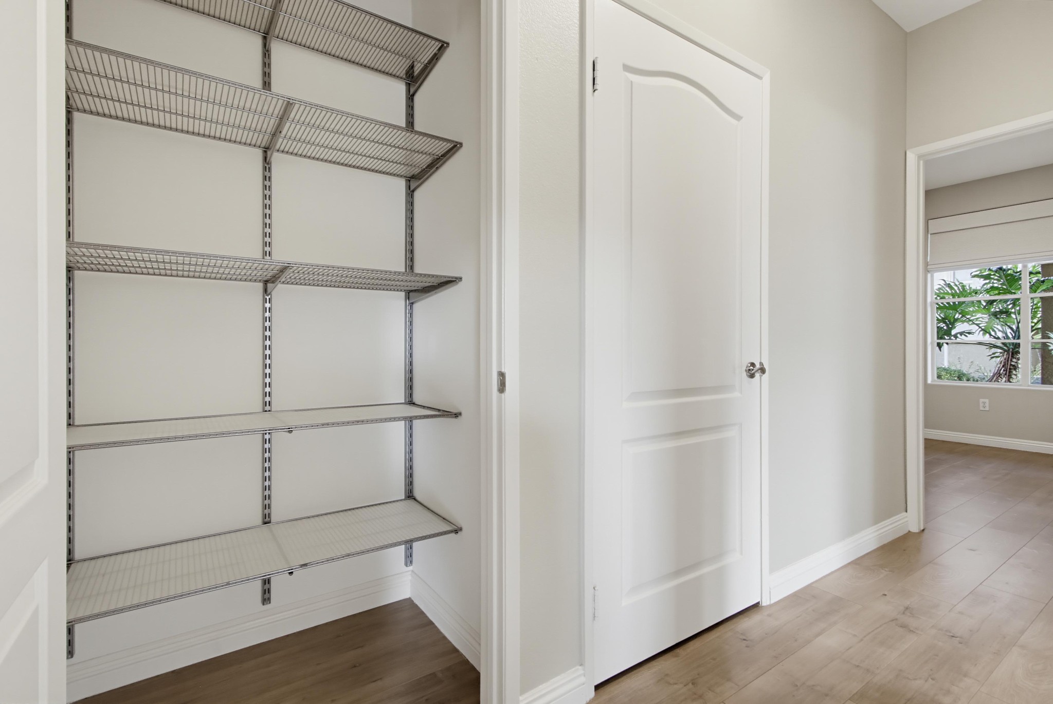 Virtual tour photo 32 of 39 for 3540 Caminito El Rincon Unit 73