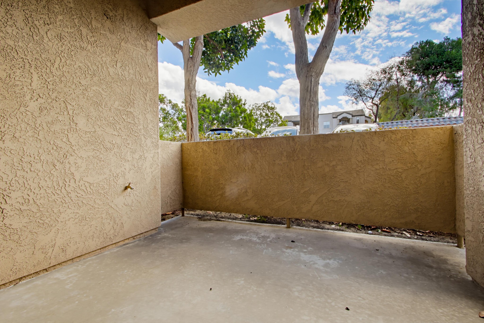 Virtual tour photo 33 of 39 for 3540 Caminito El Rincon Unit 73