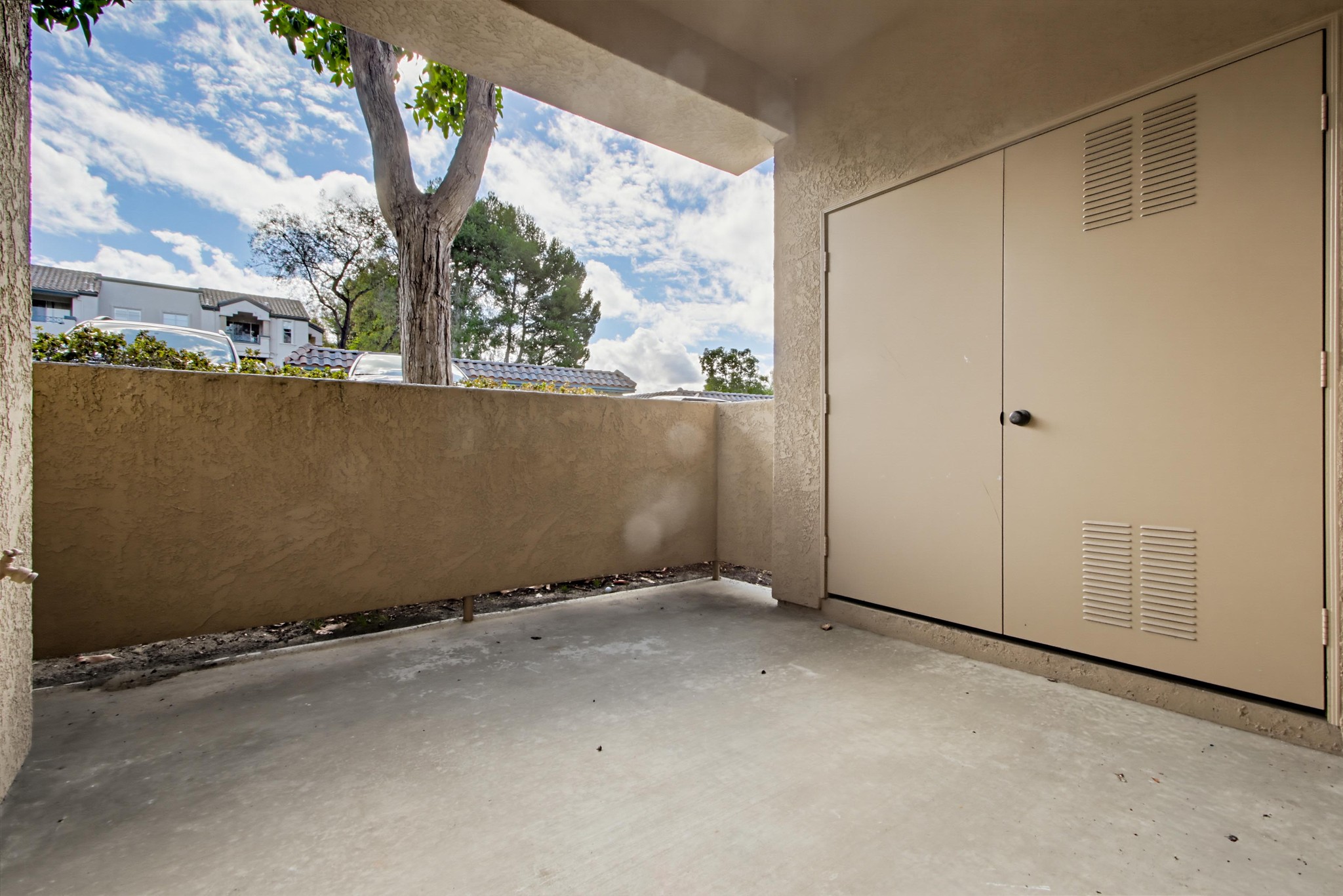 Virtual tour photo 34 of 39 for 3540 Caminito El Rincon Unit 73