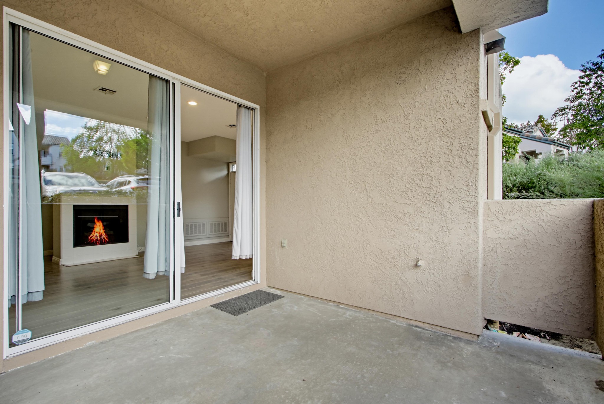 Virtual tour photo 36 of 39 for 3540 Caminito El Rincon Unit 73
