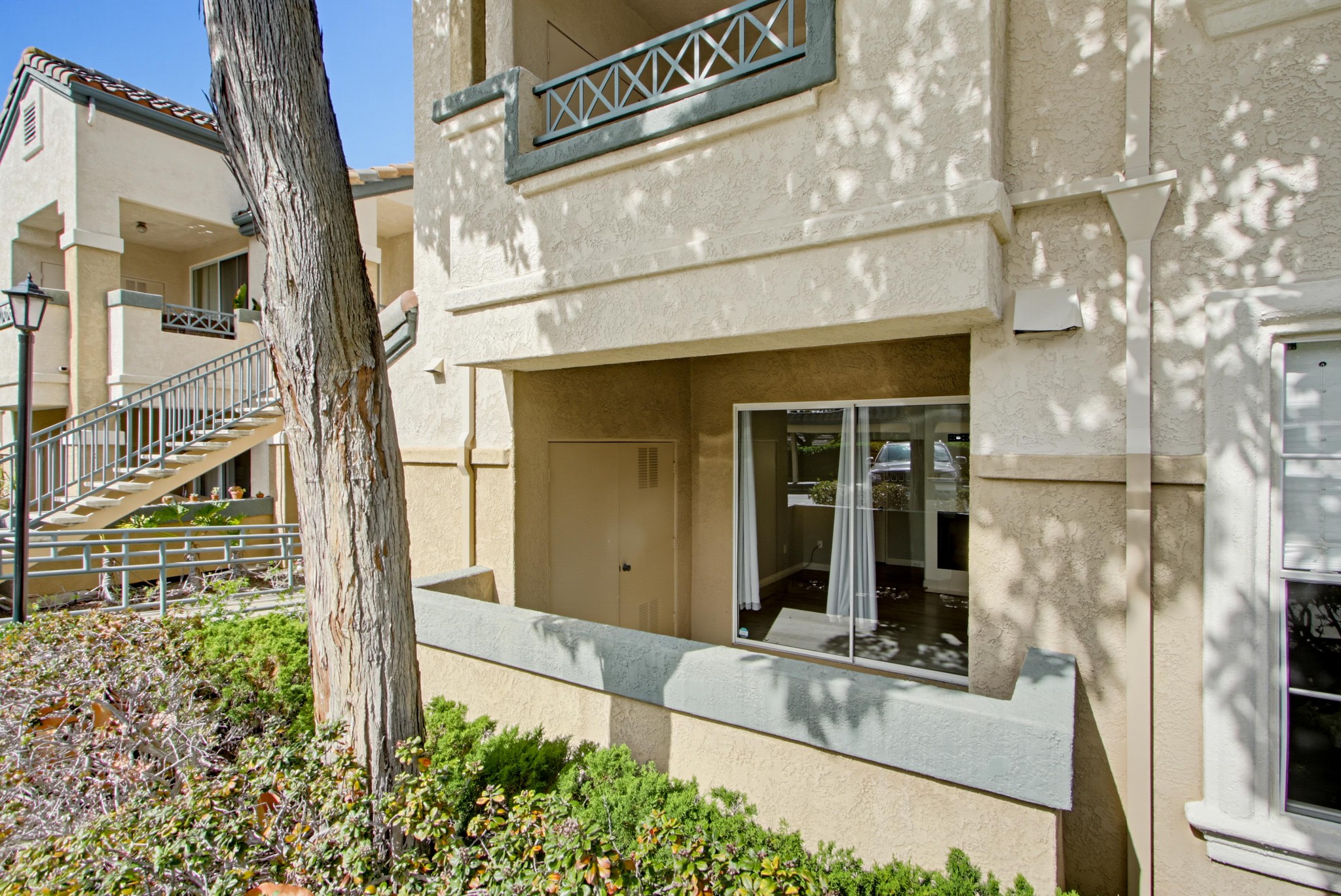 Virtual tour photo 37 of 39 for 3540 Caminito El Rincon Unit 73