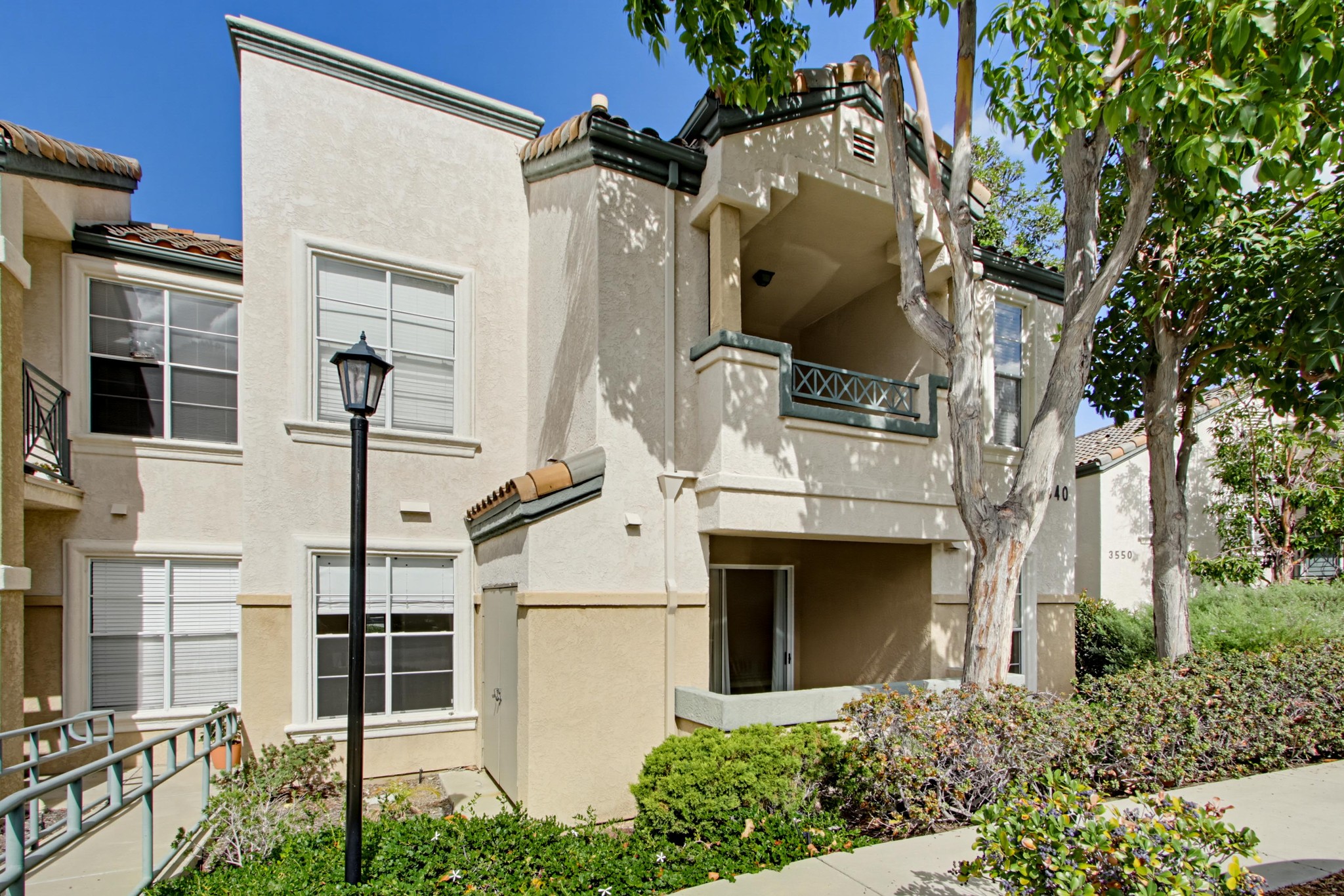 Virtual tour photo 38 of 39 for 3540 Caminito El Rincon Unit 73