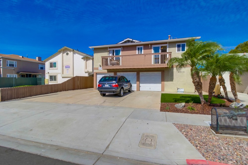 Virtual tour photo 1 of 29 for 3540 Madison Ave
