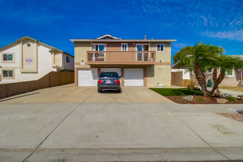 Virtual tour photo 3 of 29 for 3540 Madison Ave