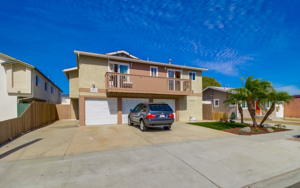 Virtual tour photo 4 of 29 for 3540 Madison Ave