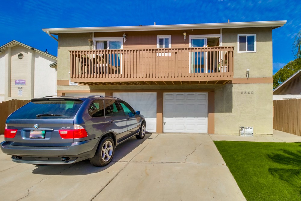 Virtual tour photo 5 of 29 for 3540 Madison Ave