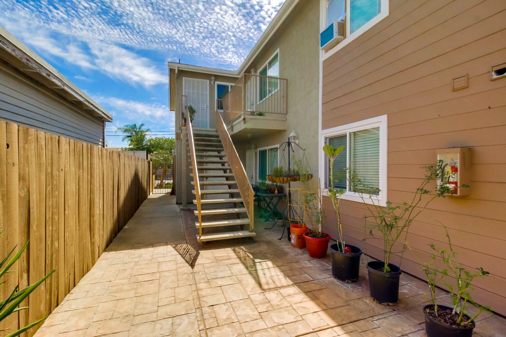 Virtual tour photo 6 of 29 for 3540 Madison Ave