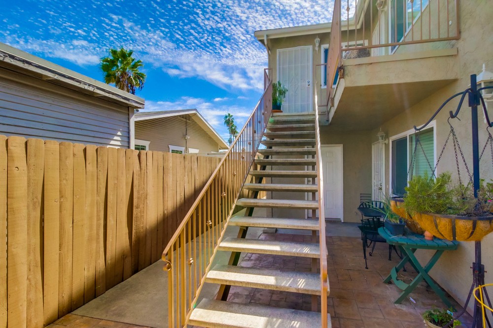 Virtual tour photo 7 of 29 for 3540 Madison Ave