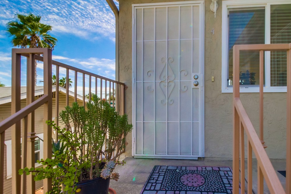 Virtual tour photo 8 of 29 for 3540 Madison Ave