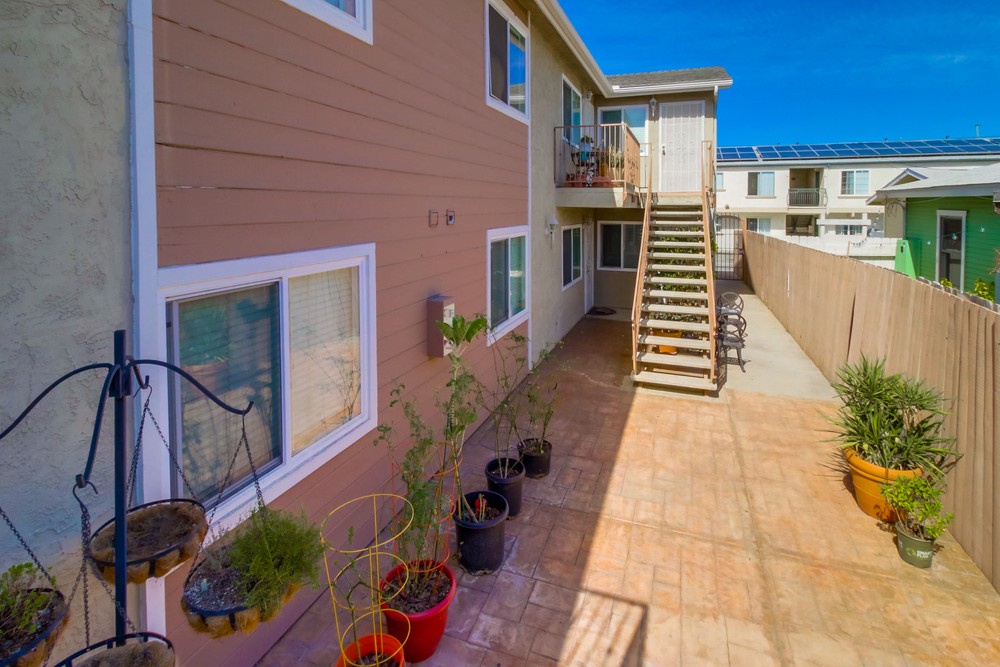 Virtual tour photo 9 of 29 for 3540 Madison Ave