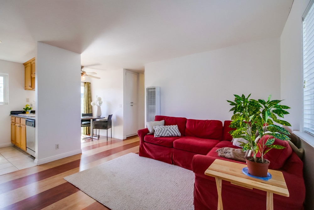 Virtual tour photo 10 of 29 for 3540 Madison Ave