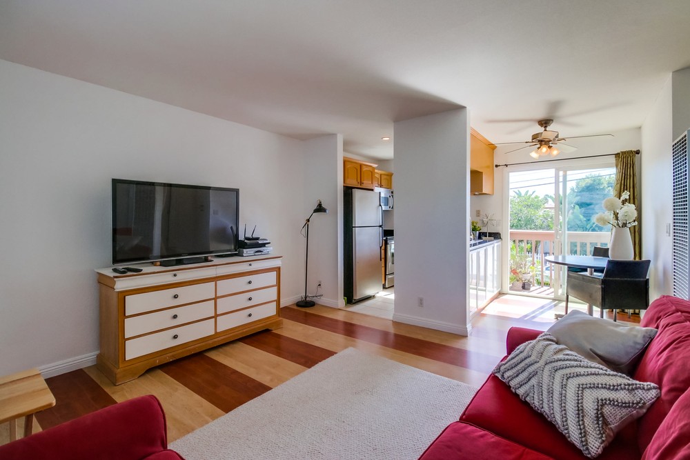 Virtual tour photo 11 of 29 for 3540 Madison Ave